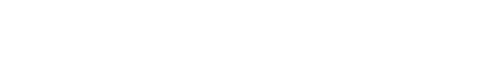 Logo KEEKollektief als banner weergegeven