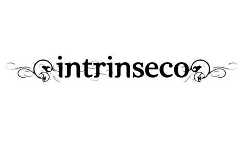 Intrinseco