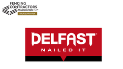 Delfast