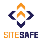 Site-Safe-logo-1482x1536.png