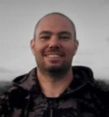 Martin Tomars.jpg