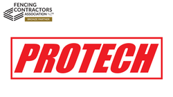 Protech