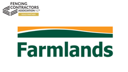 Farmlands