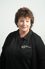 Debbie White.jpg