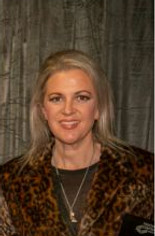 Donna Upton.jpg