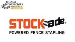 Stockade