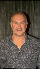 Mike Billinghurst.jpg