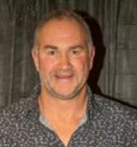 Mike Billinghurst.jpg