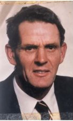 Frank Prince.jpg