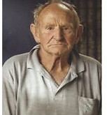 Bill Schuler.jpg
