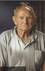 Bill Schuler.jpg