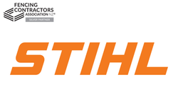 Stihl