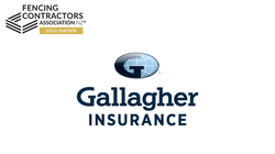Gallagher Insurance