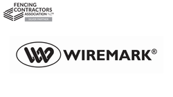 Wiremark