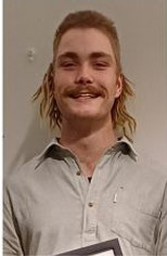 Taylor Barr.jpg
