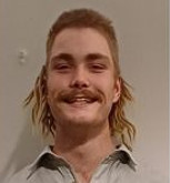 Taylor Barr.jpg