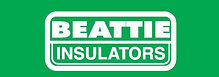 Beattie LogoSpot-page-001.jpg