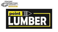 Point Lumber