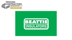 Beattie