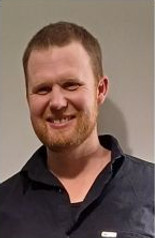 Michael Conijn.jpg