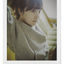 執筆者の写真: Haruki