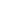 email white