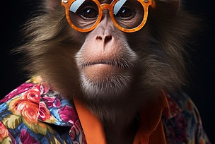 cool-mono-posando-estudio_23-2150754627.jpg