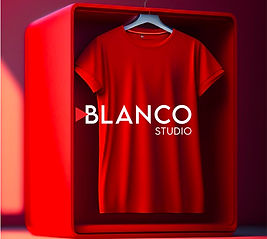 web_portfolio blanco.jpg