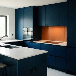 Condo Renovation Experts