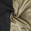 Thumbnail: Fine Wool Stole/Reversible