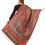 Thumbnail: Regal Kani Silk Dupatta 