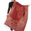 Thumbnail: Darbari Kani Silk Dupatta