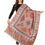 Thumbnail: Multicolor Kani Silk Dupatta