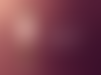 Cambric Cotton Top and Shorts Set