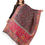 Thumbnail: Royal Darbar  Kani Silk Dupatta