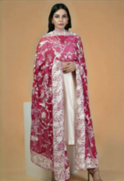 parasi-gara-dupatta_edited.jpg