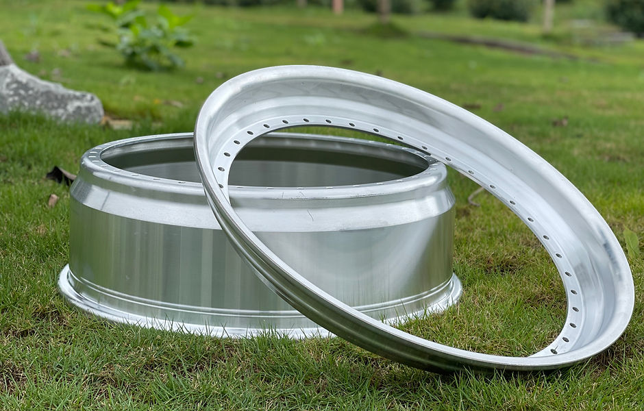 3pc rim halves 22x2 outer 22x65 outer (8).jpg