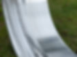 3pc rim halves 22x2 outer 22x65 outer (10).jpg