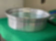 3pc rim halves 22x2 outer 22x65 outer (3).jpg