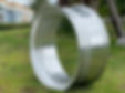 3pc rim halves 22x2 outer 22x65 outer (1).jpg