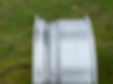 3pc rim halves 22x2 outer 22x65 outer (11).jpg