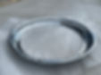 3pc rim halves 22x2 outer 22x65 outer (7).jpg