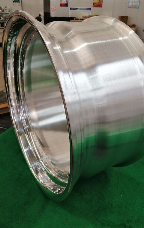 2pc Barrel Forged Polished (1).jpg