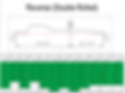 3pc Reverse Rim Half Sizes 211006.PNG