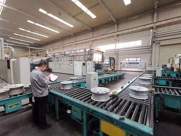 Disen Workshop (5).jpg