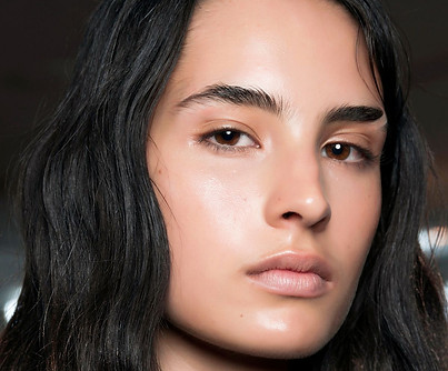 Microneedling Media 1.jpg