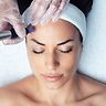 Microneedling Section 7.PNG