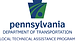 PENNDOT LTAP.png