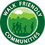 Walk Friendly Communities.png