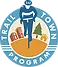 logo-tt-182x207.webp